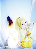 [Cosplay]  New Pretty Cure Sunshine Gallery 2(129)